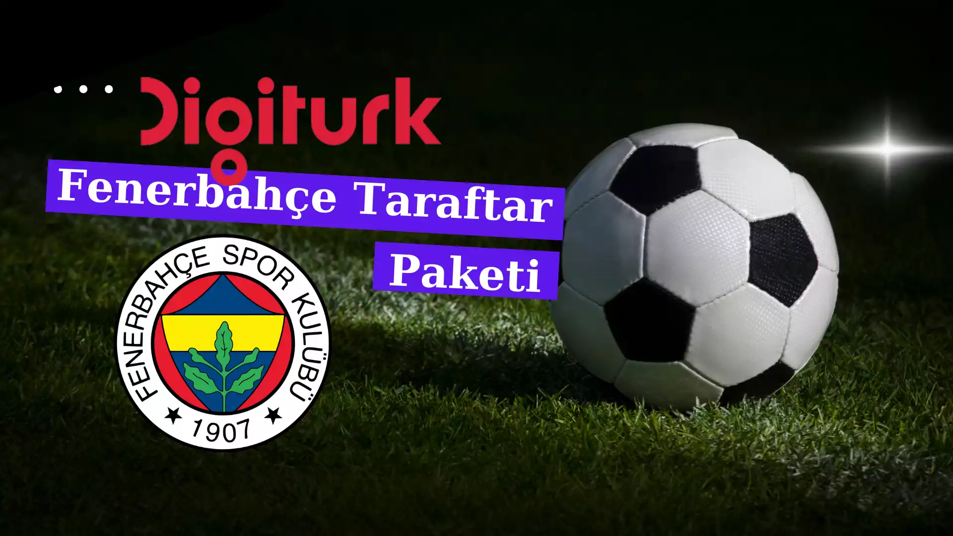 İnternet Paketi