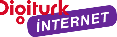 İnternet Logo